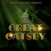 Gatsby Ballet