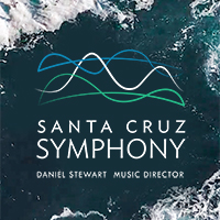 Santa Cruz Symphony